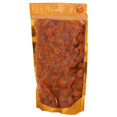 آلو بخارا ۵۰۰ گرمی