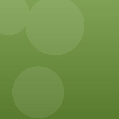 روغن زیتون فرابکر ۱ لیتری