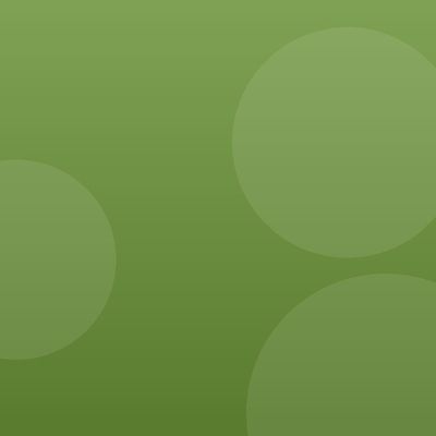 روغن زیتون بکر ۵۰۰ میلی‌لیتری