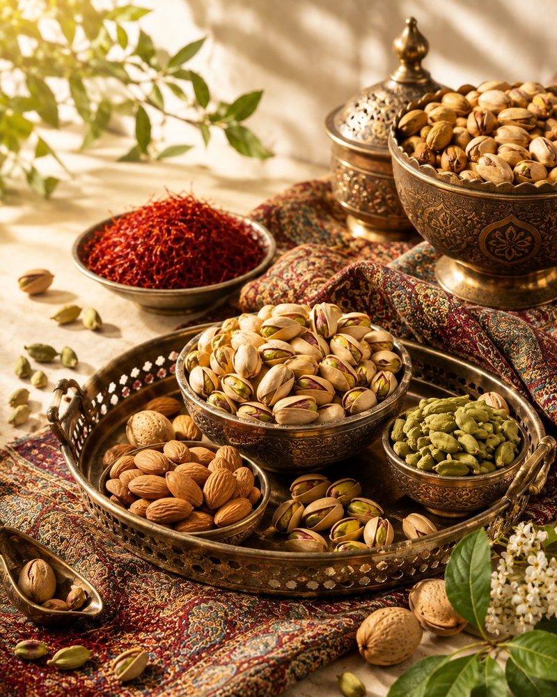 تصویر دوم صفحه اصلی